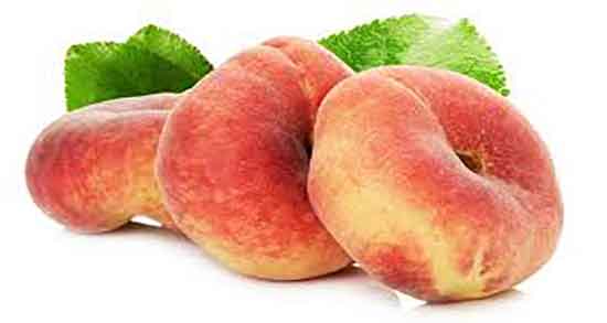 فواید هلو در دوران بارداری و ایا مصرف هلو در دوران بارداری مفید است فواید هلو در دوران بارداری ؛ ایا مصرف هلو در دوران بارداری مفید است