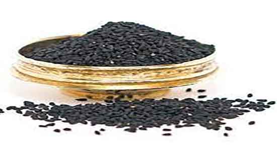 فواید هلیله سیاه برای مو و خواص مصرف هلیله سیاه برای پوست و مو فواید هلیله سیاه برای مو ؛ خواص مصرف هلیله سیاه برای پوست و مو