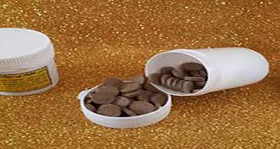 فواید هلیله سیاه برای چشم و خواص هلیله سیاه برای سیاهی دور چشم فواید هلیله سیاه برای چشم ؛ خواص هلیله سیاه برای سیاهی دور چشم