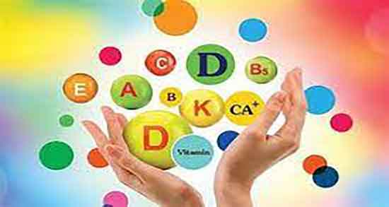 فواید ویتامین b6 برای مو و ایا صرف ویتامین b6 برای تقویت مو مفیده فواید ویتامین b6 برای مو ؛ ایا صرف ویتامین b6 برای تقویت مو مفیده