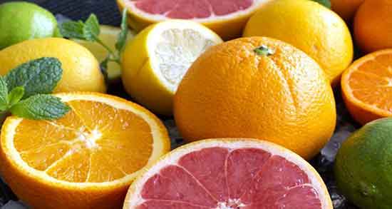 فواید ویتامین c برای صورت و خاصیت قرص جوشان ویتامین c برای پوست فواید ویتامین c برای صورت ؛ خاصیت قرص جوشان ویتامین c برای پوست