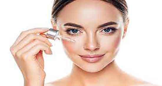 فواید ویتامین c برای پوست و خاصیت مصرف قرص ویتامین c برای پوست فواید ویتامین c برای پوست ؛ خاصیت مصرف قرص ویتامین c برای پوست