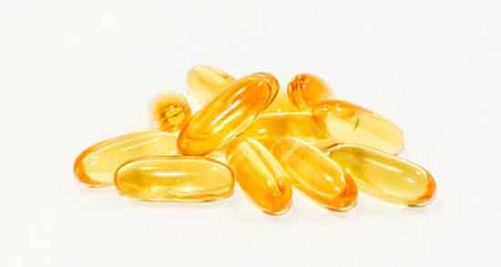 فواید ویتامین ث برای کودکان و قرص جوشان ویتامین ث برای کودکان خوبه فواید ویتامین ث برای کودکان ؛ قرص جوشان ویتامین ث برای کودکان خوبه