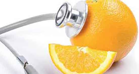 فواید ویتامین ث در بارداری و خاصیت قرص ویتامین ث جویدنی در بارداری فواید ویتامین ث در بارداری ؛ خاصیت قرص ویتامین ث جویدنی در بارداری