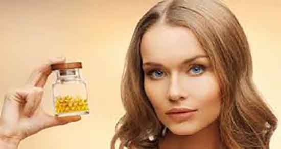 فواید ویتامین دی برای بدن و خاصیت مصرف ویتامین دی برای بدن چیه فواید ویتامین دی برای بدن ؛ خاصیت مصرف ویتامین دی برای بدن چیه