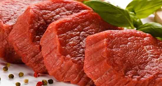 فواید گوشت شترمرغ و آشنایی با خواص درمانی خوردن گوشت شترمرغ برای سلامتی فواید گوشت شترمرغ ؛ آشنایی با خواص درمانی خوردن گوشت شترمرغ برای سلامتی