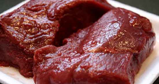 فواید گوشت قرمز برای بدن و خاصیت مصرف گوشت قرمز برای بدن زنان فواید گوشت قرمز برای بدن ؛ خاصیت مصرف گوشت قرمز برای بدن زنان