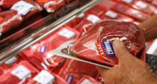 فواید گوشت قرمز برای پوست صورت و فواید و مضرات گوشت قرمز چیست فواید گوشت قرمز برای پوست صورت ؛ فواید و مضرات گوشت قرمز چیست