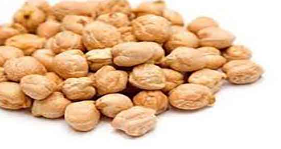 لیست حبوبات و غلات عروس و لیست حبوبات و خشکبار عروس لیست حبوبات و غلات عروس ؛ لیست حبوبات و خشکبار عروس