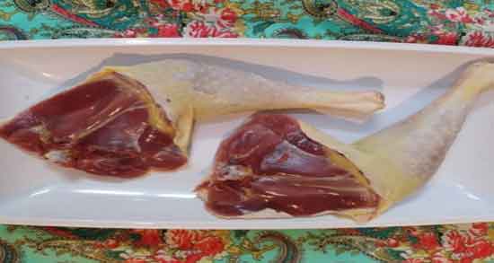 مزاج گوشت خروس و آشنایی با خواص و مزاج گوشت خروس مزاج گوشت خروس ؛ آشنایی با خواص و مزاج گوشت خروس