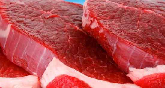 مشخصات گوشت شتر و همه چیز درباره خواص و ارزش غذایی و کاربردهای درمانی گوشت شتر مشخصات گوشت شتر ؛ همه چیز درباره خواص ، ارزش غذایی و کاربردهای درمانی گوشت شتر