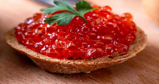 مصرف اشپل ماهی در بارداری و خاصیت خوردن اشپل ماهی برای زنان مصرف اشپل ماهی در بارداری ؛ خاصیت خوردن اشپل ماهی برای زنان