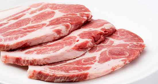 مصلح گوشت شتر و آشنایی با خواص و مصلح گوشت شتر مصلح گوشت شتر ؛ آشنایی با خواص و مصلح گوشت شتر