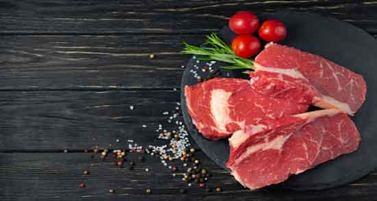 مصلح گوشت شترمرغ و آیا می دانید مصلح گوشت شترمرغ چیست مصلح گوشت شترمرغ ؛ آیا می دانید مصلح گوشت شترمرغ چیست