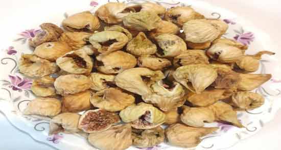 مضرات انجیر خشک در بارداری و آشنایی با عوارض مصرف انجیر خشک برای زن باردار مضرات انجیر خشک در بارداری ؛ آشنایی با عوارض مصرف انجیر خشک برای زن باردار