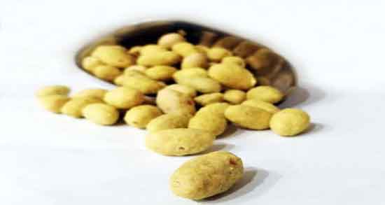 مضرات بادام زمینی برای سرماخوردگی و عوارض خوردن بادام زمینی در دوران سرماخوردگی مضرات بادام زمینی برای سرماخوردگی ؛ عوارض خوردن بادام زمینی در دوران سرماخوردگی