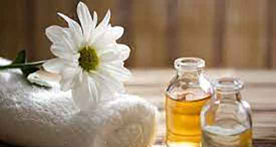 مضرات خوردن دمنوش بابونه ؛ عوارض زیاد خوردن دمنوش بابونه مضرات خوردن دمنوش بابونه ؛ عوارض زیاد خوردن دمنوش بابونه