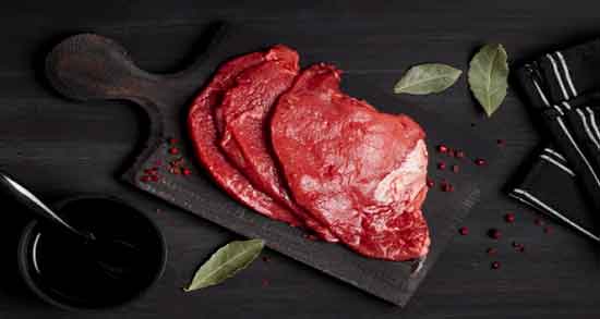 مضرات خوردن گوشت شترمرغ و آیا مصرف گوشت شترمرغ برای بدن مضر است؟ مضرات خوردن گوشت شترمرغ ؛ آیا مصرف گوشت شترمرغ برای بدن مضر است؟