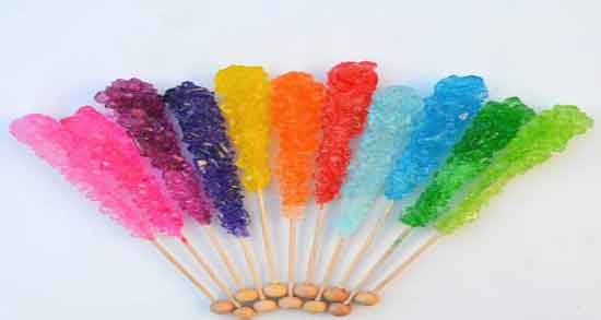 مضرات نبات برای کودکان و عوارض مصرف نبات برای کودکان چیست مضرات نبات برای کودکان ؛ عوارض مصرف نبات برای کودکان چیست