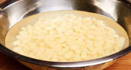 مضرات نشاسته برای کودکان و عوارض نشاسته ذرت برای نوزاد هفت ماهه مضرات نشاسته برای کودکان ؛ عوارض نشاسته ذرت برای نوزاد هفت ماهه