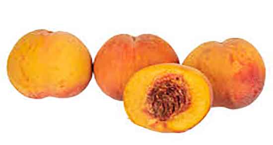 مضرات هلو در بارداری و عوارض مصرف هلو برای جنین در بارداری مضرات هلو در بارداری ؛ عوارض مصرف هلو برای جنین در بارداری