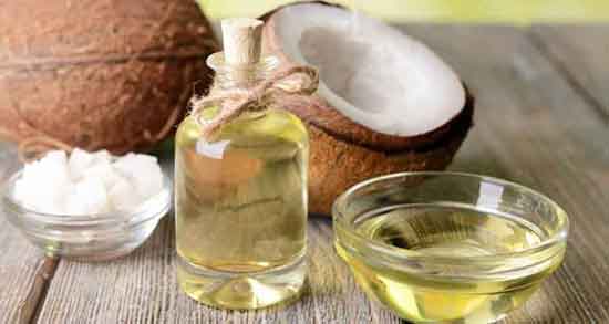 مضرات وازلین برای موی سر و عوارض وازلین برای موی های سوخته سر مضرات وازلین برای موی سر ؛ عوارض وازلین برای موی های سوخته سر