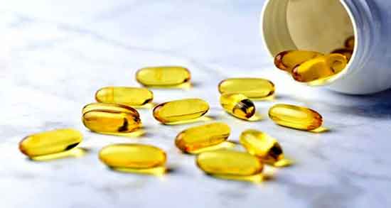 مضرات ویتامین دی در بارداری و عوارض زیاد ویتامین دی در بارداری بر جنین مضرات ویتامین دی در بارداری ؛ عوارض زیاد ویتامین دی در بارداری بر جنین