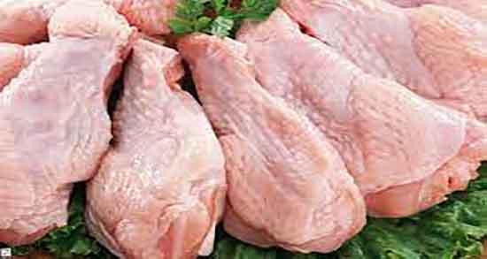 مضرات گوشت سفید و عوارض مصرف گوشت سفید در طب سنتی مضرات گوشت سفید ؛ عوارض مصرف گوشت سفید در طب سنتی