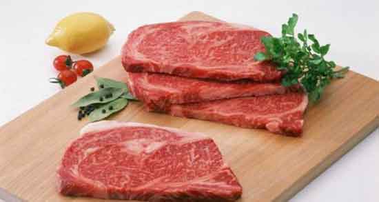 مضرات گوشت شترمرغ چیست و همه چیز درباره عوارض و مضرات گوشت شترمرغ مضرات گوشت شترمرغ چیست ؛ همه چیز درباره عوارض و مضرات گوشت شترمرغ