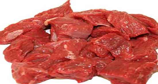 مضرات گوشت قرمز برای کودکان و عوارض شیره گوشت قرمز برای اطفال مضرات گوشت قرمز برای کودکان ؛ عوارض شیره گوشت قرمز برای اطفال