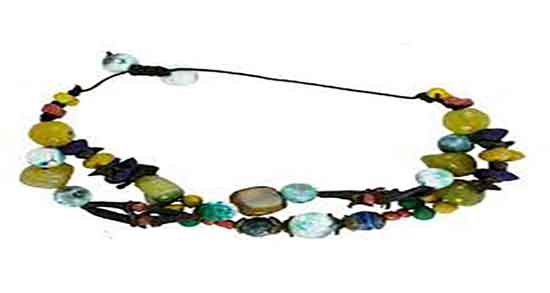 میخک در بارداری و مصرف پودر میخک در بارداری برای تسکین دندان درد میخک در بارداری ؛ مصرف پودر میخک در بارداری برای تسکین دندان درد