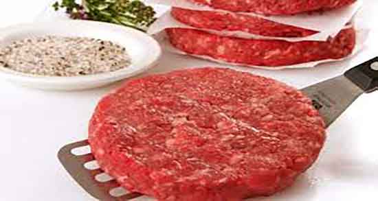 میزان مصرف گوشت قرمز برای کودکان و میزان مصرف گوشت قرمز در نوزادان میزان مصرف گوشت قرمز برای کودکان ؛ میزان مصرف گوشت قرمز در نوزادان