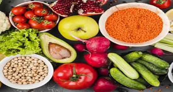 میوه های حاوی ویتامین d و فواید مصرف میوه های حاوی ویتامین d میوه های حاوی ویتامین d ؛ فواید مصرف میوه های حاوی ویتامین d