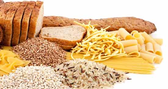 نان جو در رژیم کتوژنیک و آیا لیست رژیم کتوژنیک نان جو وجود دارد نان جو در رژیم کتوژنیک ؛ آیا لیست رژیم کتوژنیک نان جو وجود دارد