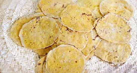 نان جو و رژیم لاغری و بهترین زمان مصرف نان جو برای لاغر شدن نان جو و رژیم لاغری ؛ بهترین زمان مصرف نان جو برای لاغر شدن