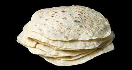 نان جو و کبد چرب و خاصیت درمانی خوردن نان جو برای کبد چرب نان جو و کبد چرب ؛ خاصیت درمانی خوردن نان جو برای کبد چرب