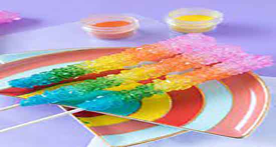 نبات برای سردی معده و ایا نبات با چای برای سردی معده خوب است نبات برای سردی معده ؛ ایا نبات با چای برای سردی معده خوب است