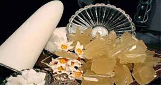 نبات برای سرماخوردگی و مصرف چای نبات برای سرماخوردگی خوب است نبات برای سرماخوردگی ؛ مصرف چای نبات برای سرماخوردگی خوب است