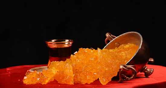 نبات و دیابت و بهترین جایگزین نبات برای بیماران دیابتی چیست نبات و دیابت ؛ بهترین جایگزین نبات برای بیماران دیابتی چیست