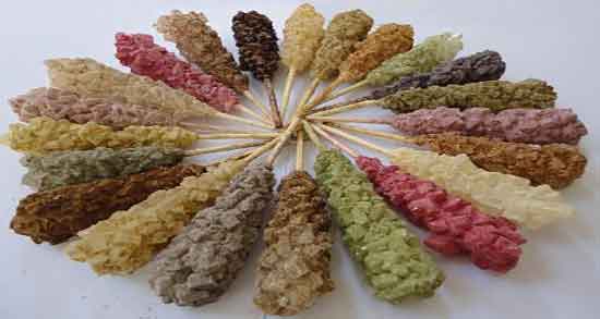 نبات و سرماخوردگی و مصرف چای نبات برای درمان سرماخوردگی نبات و سرماخوردگی ؛ مصرف چای نبات برای درمان سرماخوردگی