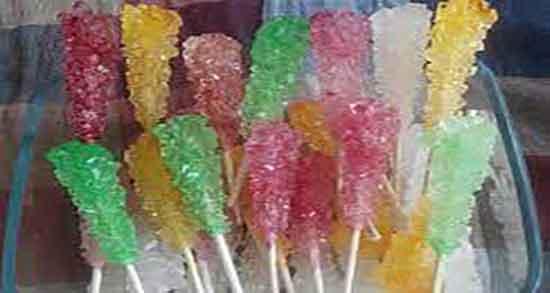 نبات و فشار خون بالا و ایا مصرف نبات برای فشار خون بالا مفیده نبات و فشار خون بالا ؛ ایا مصرف نبات برای فشار خون بالا مفیده