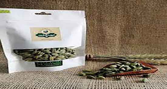 نحوه مصرف هل و هل را چگونه به چای اضافه کنیم بهتر است نحوه مصرف هل ؛ هل را چگونه به چای اضافه کنیم بهتر است