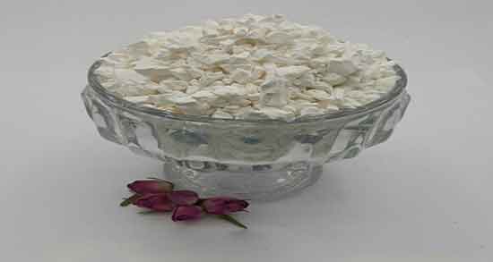 نشاسته و ماست برای صورت و ماسک نشاسته و ماست برای لک صورت نشاسته و ماست برای صورت ؛ ماسک نشاسته و ماست برای لک صورت