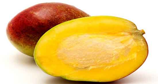 هسته انبه برای سرفه و فواید مصرف هسته انبه و تاثیر ضد سرفه ان هسته انبه برای سرفه ؛ فواید مصرف هسته انبه و تاثیر ضد سرفه ان