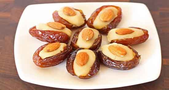 هسته خرما و خواص آن و خاصیت دارویی هسته خرما برای بدن هسته خرما و خواص آن ؛ خاصیت دارویی هسته خرما برای بدن