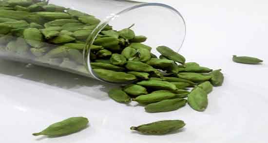 هل برای فشار خون و ایا دمنوش هل برای تنظیم فشار خون مفیده هل برای فشار خون ؛ ایا دمنوش هل برای تنظیم فشار خون مفیده