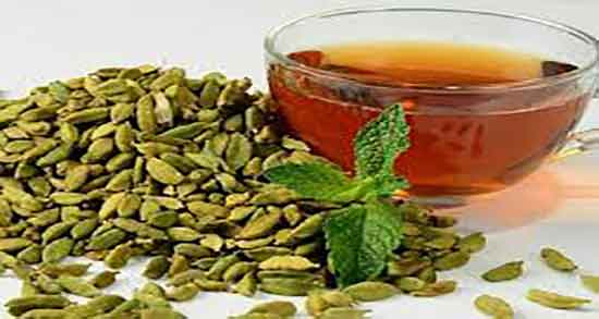 هل برای لاغری و خاصیت مصرف هل برای چربی سوزی شکم و پهلو هل برای لاغری ؛ خاصیت مصرف هل برای چربی سوزی شکم و پهلو