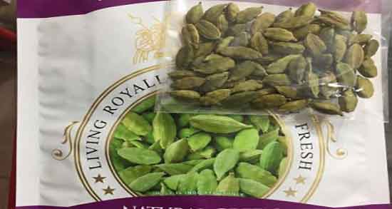 هل در بارداری و مصرف روزانه هل در بارداری برای جنسیت جنین هل در بارداری ؛ مصرف روزانه هل در بارداری برای جنسیت جنین