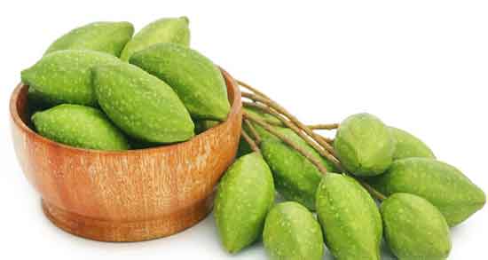 هلیله تقویت چشم و خاصیت هلیله سیاه برای ضعیفی چشم هلیله تقویت چشم ؛ خاصیت هلیله سیاه برای ضعیفی چشم