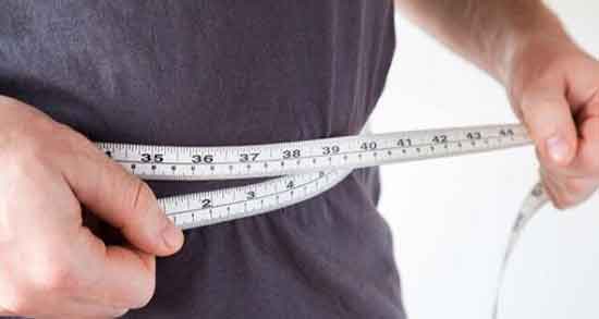 هلیله سیاه برای لاغری و مصرف هلیله سیاه برای لاغری شکم و پهلو هلیله سیاه برای لاغری ؛ مصرف هلیله سیاه برای لاغری شکم و پهلو